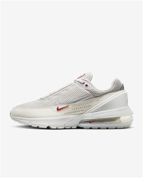 nike air max schuhe gr.33|mens shoes nike air.